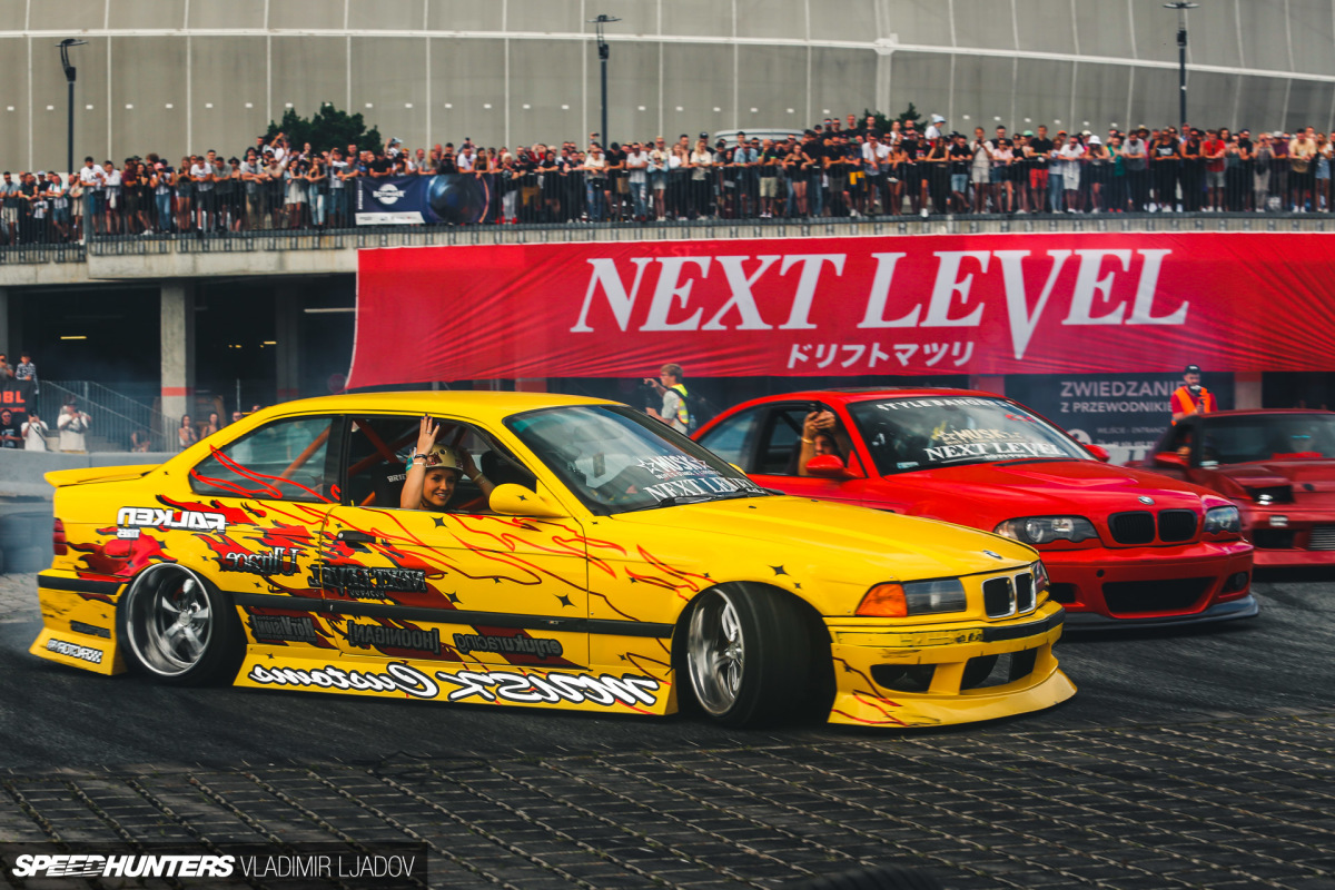 ultrace-drift-2022-by-wheelsbywovka-27
