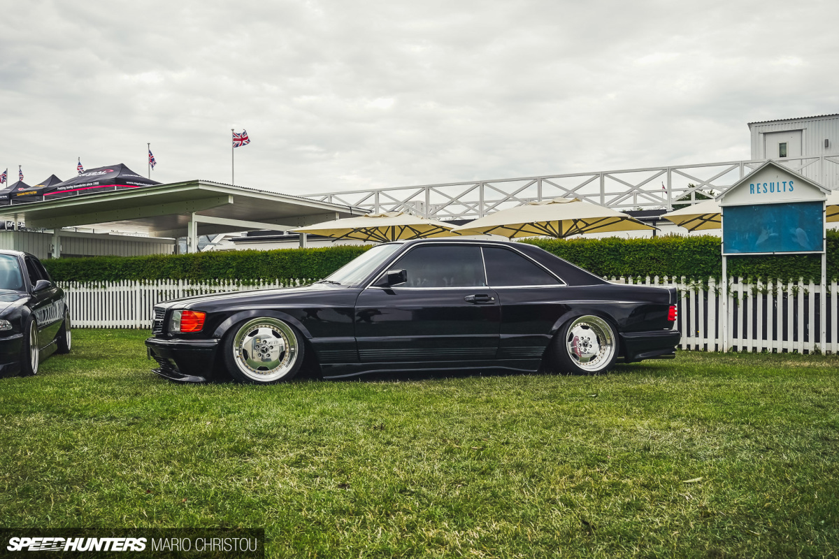 E38 SEC-11
