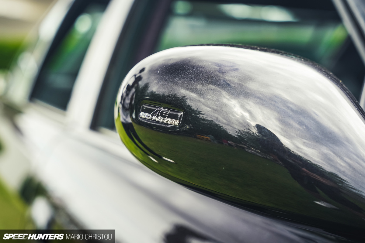 E38 SEC-2
