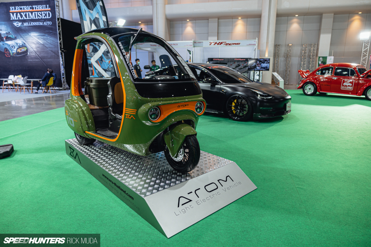 ARD_3245