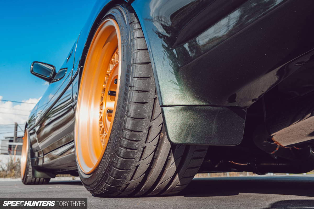 Toby_Thyer_Photographer_Toyota_Supra-19