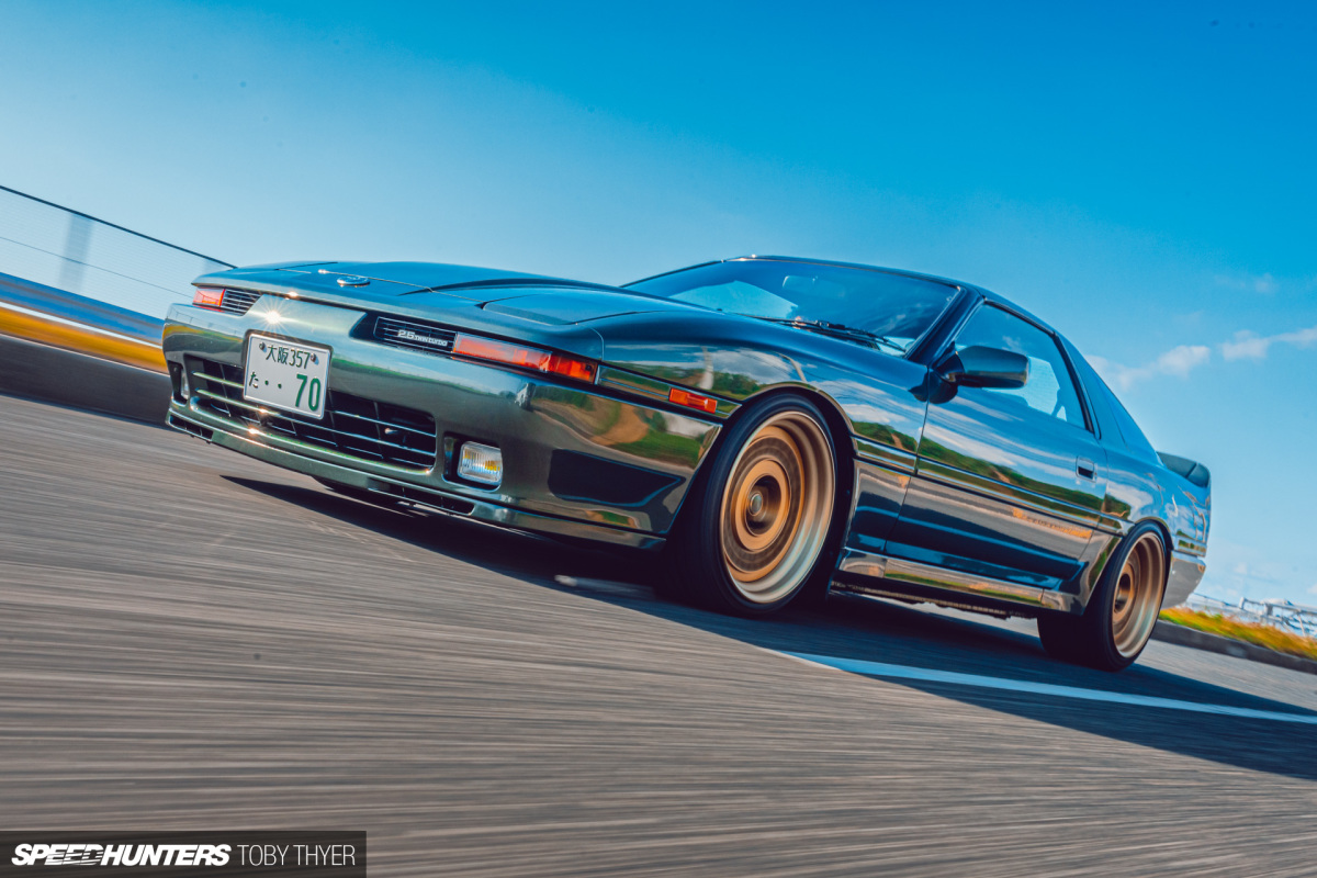 Toby_Thyer_Photographer_Toyota_Supra-6