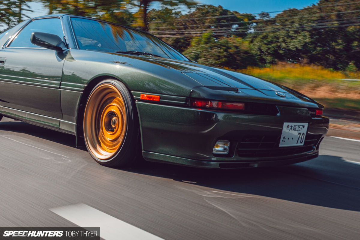 Toby_Thyer_Photographer_Toyota_Supra-15