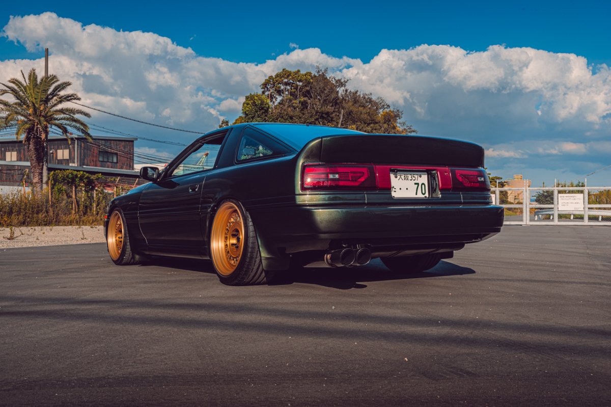 Toby_Thyer_Photographer_Speedhunters-1