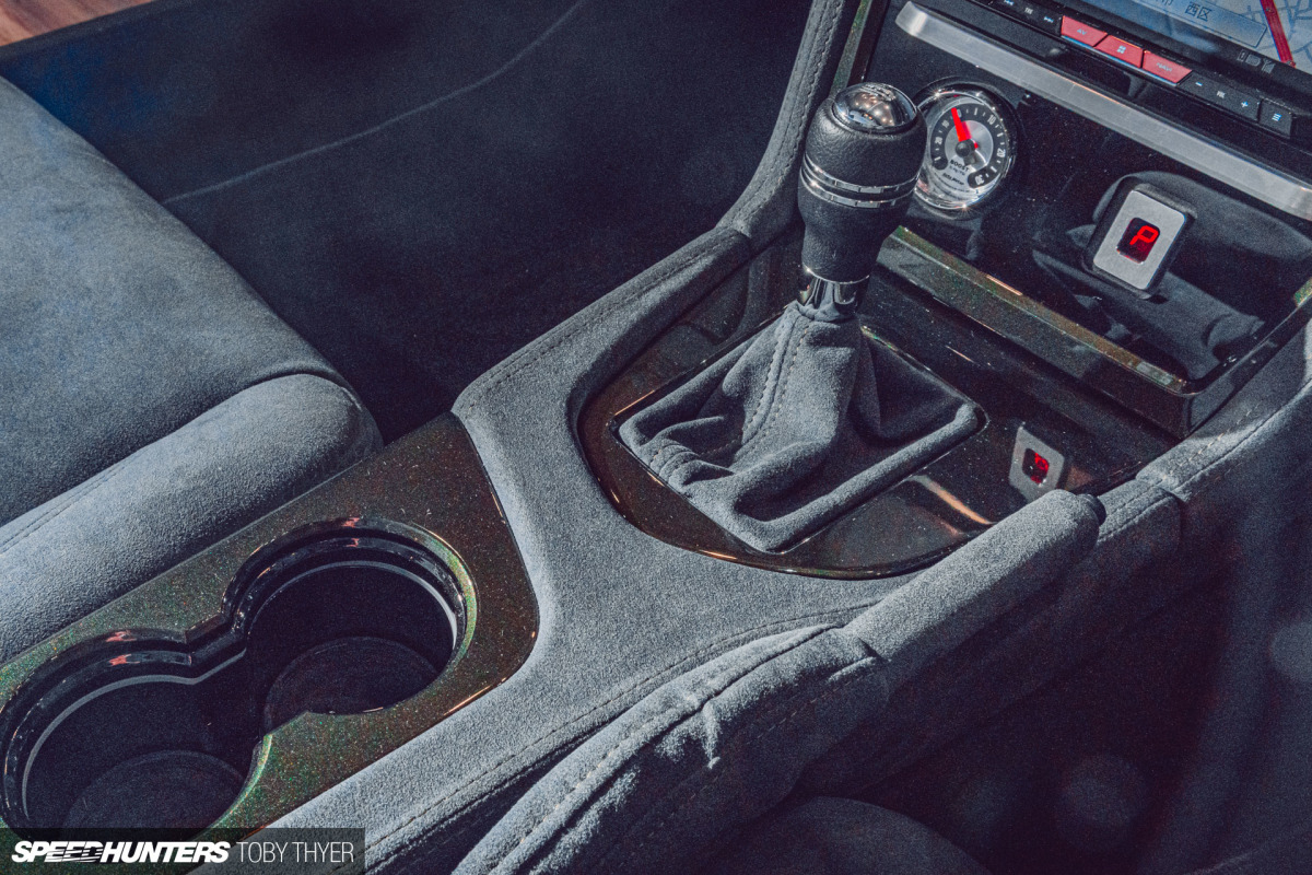 Toby_Thyer_Photographer_Toyota_Supra-28