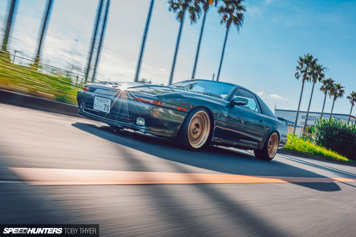 Toby_Thyer_Photographer_Toyota_Supra-37