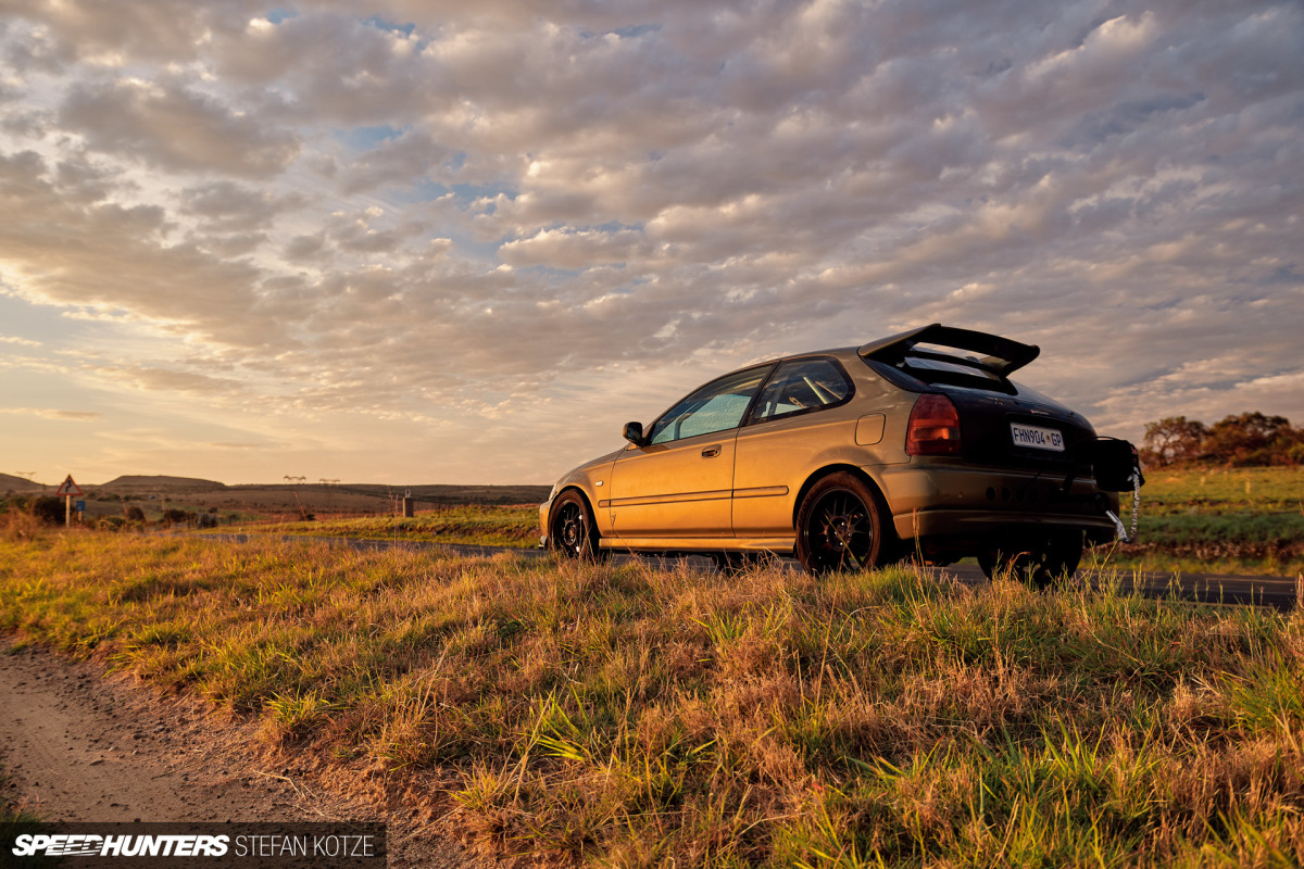 stefan_kotze_speedhunters_AWD_Civic008