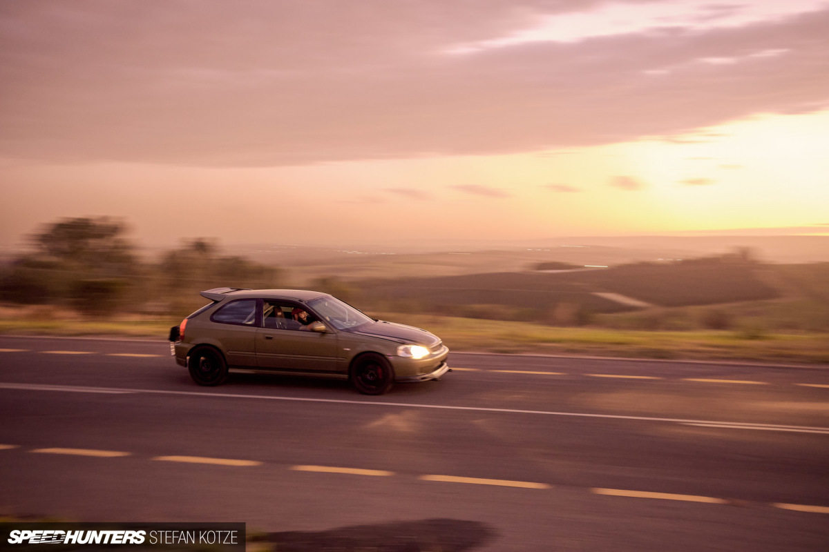 stefan_kotze_speedhunters_AWD_Civic081