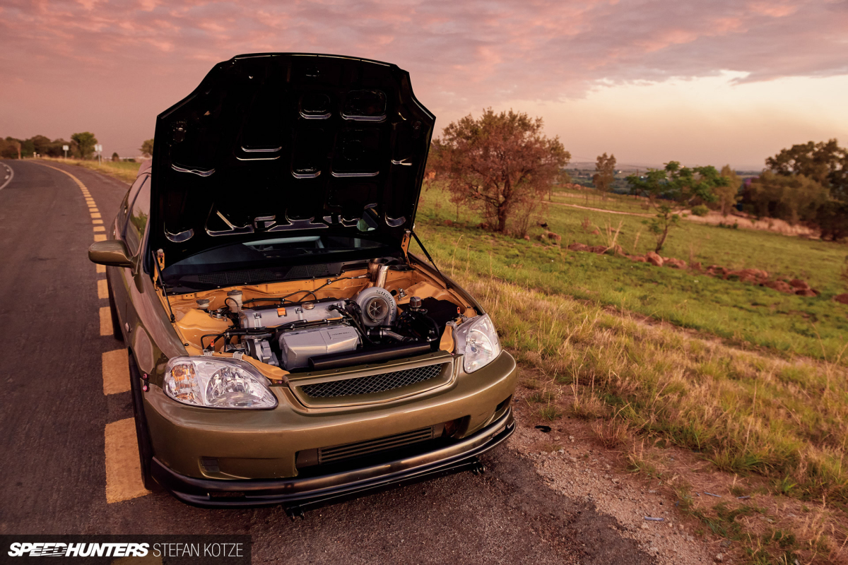 stefan_kotze_speedhunters_AWD_Civic047