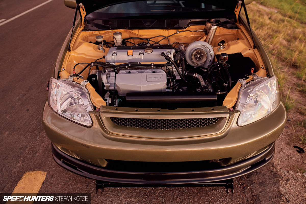 stefan_kotze_speedhunters_AWD_Civic048
