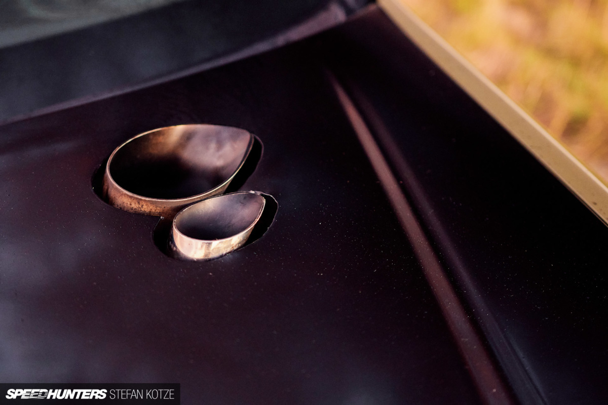 stefan_kotze_speedhunters_AWD_Civic045