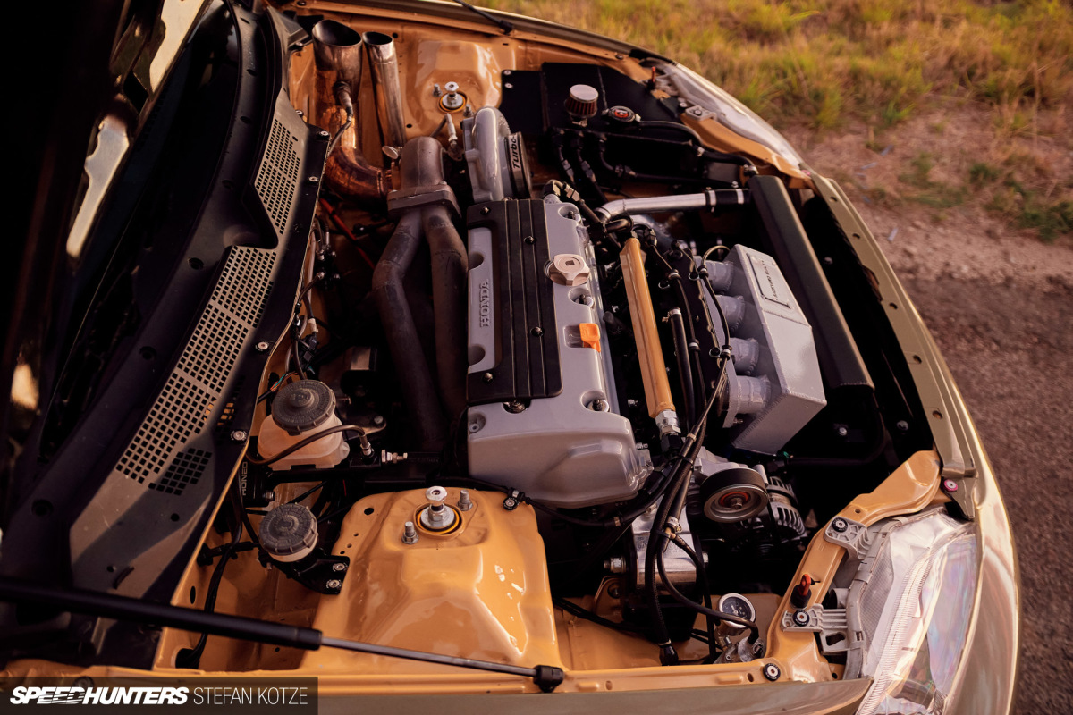 stefan_kotze_speedhunters_AWD_Civic055