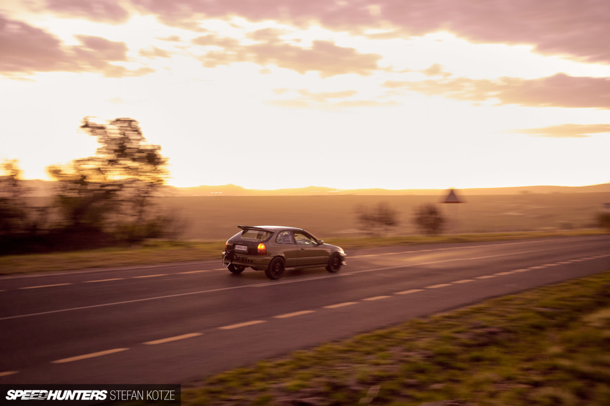 stefan_kotze_speedhunters_AWD_Civic082