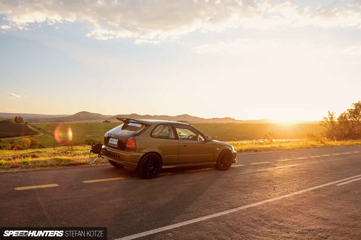 stefan_kotze_speedhunters_AWD_Civic002