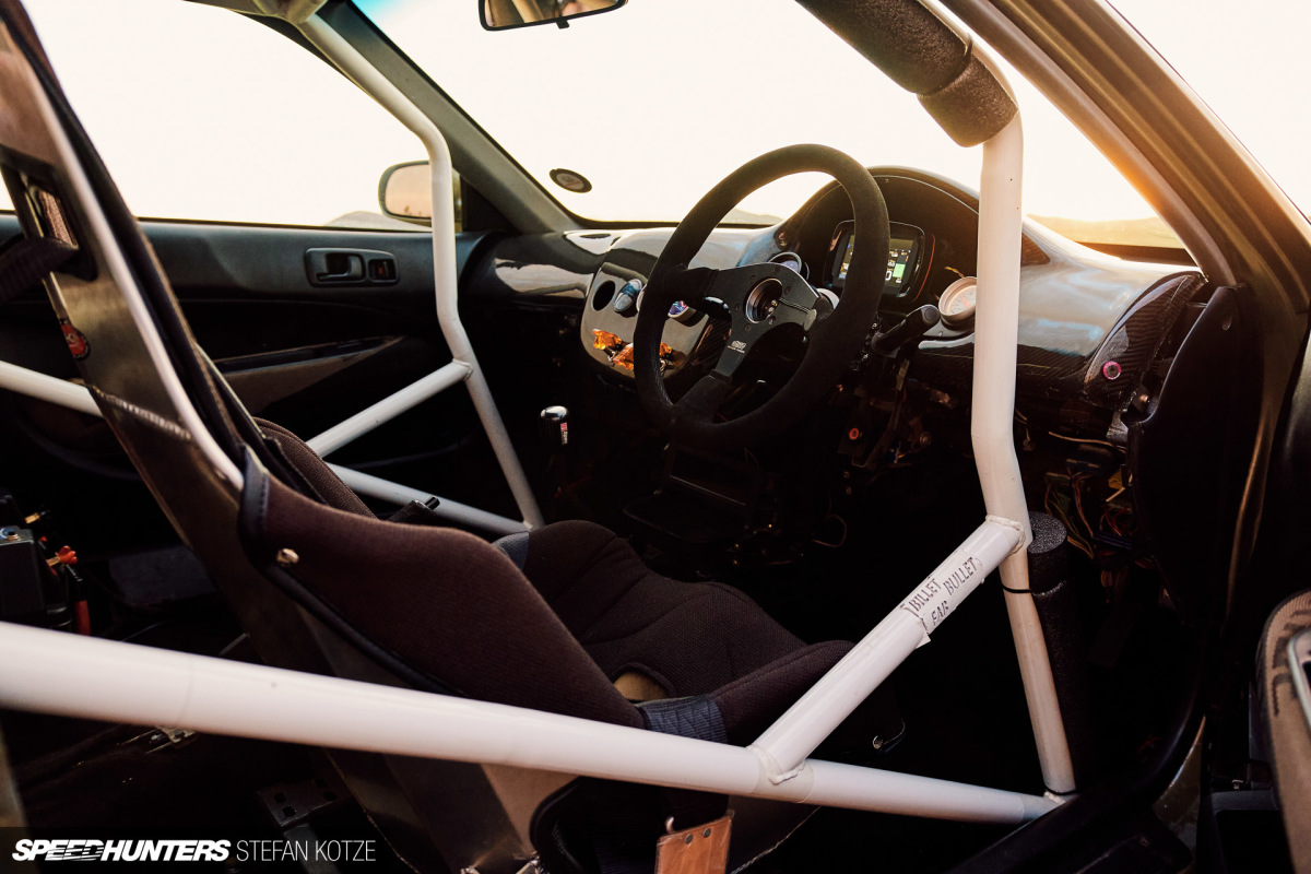 stefan_kotze_speedhunters_AWD_Civic021