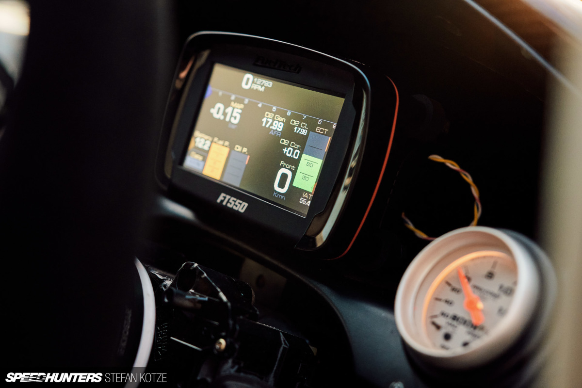 stefan_kotze_speedhunters_AWD_Civic016