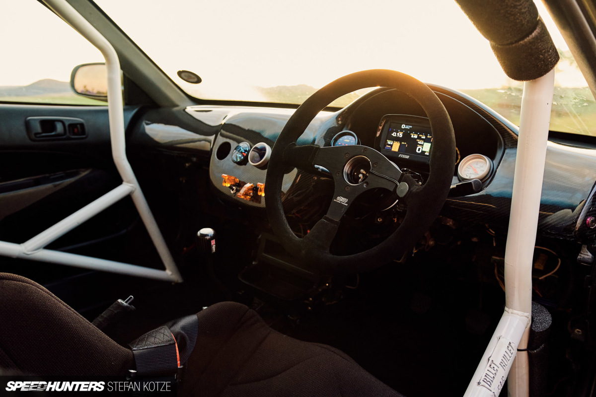 stefan_kotze_speedhunters_AWD_Civic015