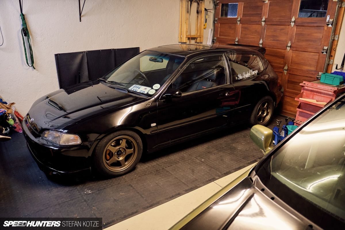 stefan_kotze_speedhunters_AWD_Civic093