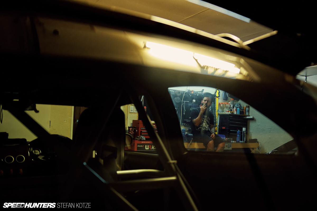 stefan_kotze_speedhunters_AWD_Civic091
