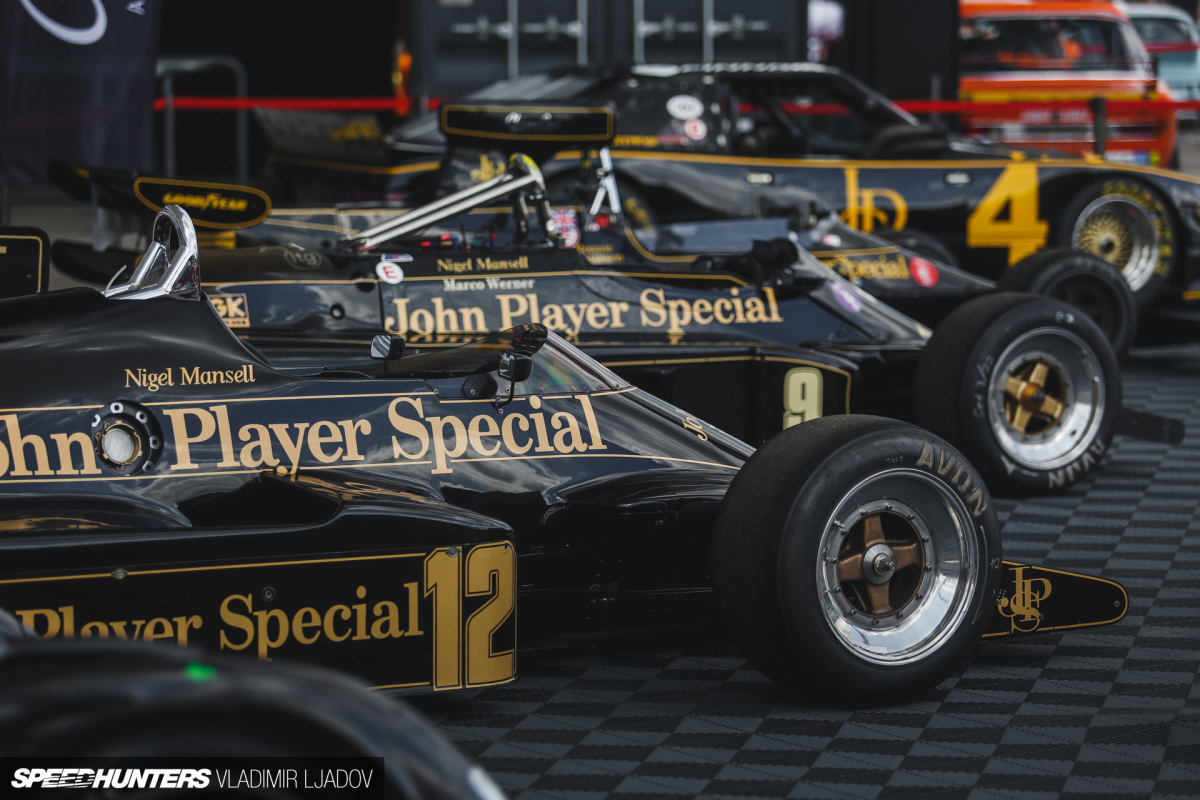 livrées-ultrace-racing-2022-by-wheelsbywovka-3