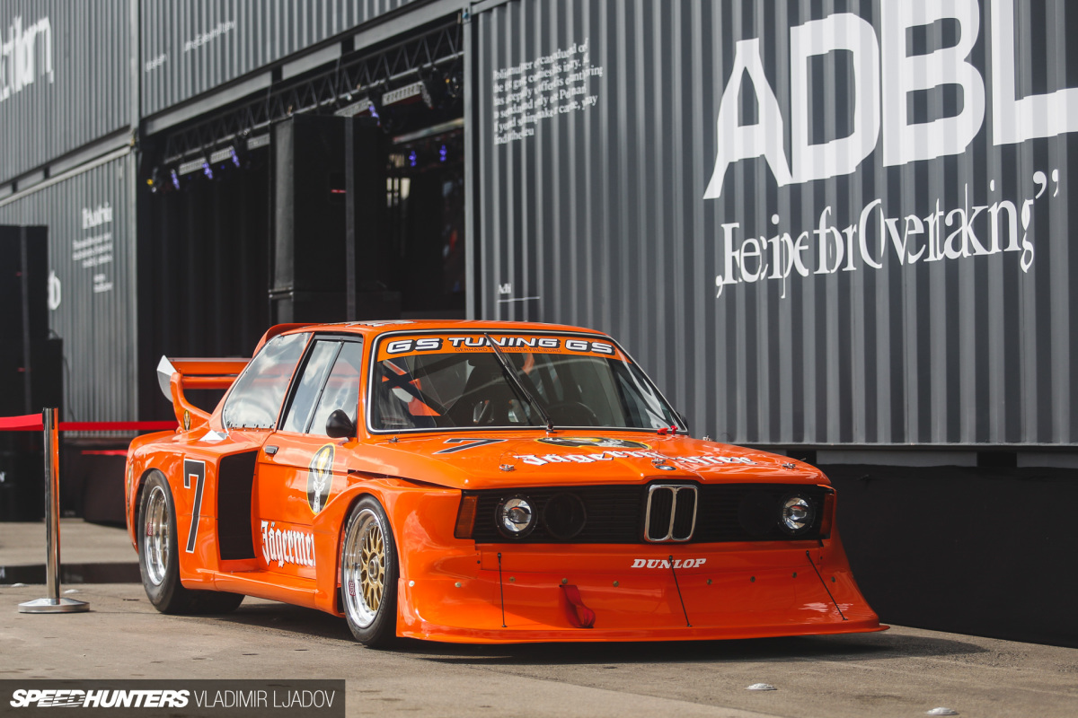 livrées-ultrace-racing-2022-by-wheelsbywovka-1