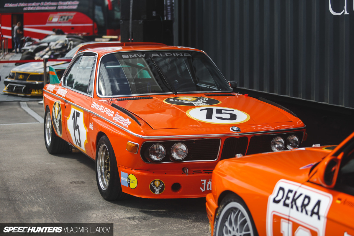 livrées-ultrace-racing-2022-by-wheelsbywovka-2