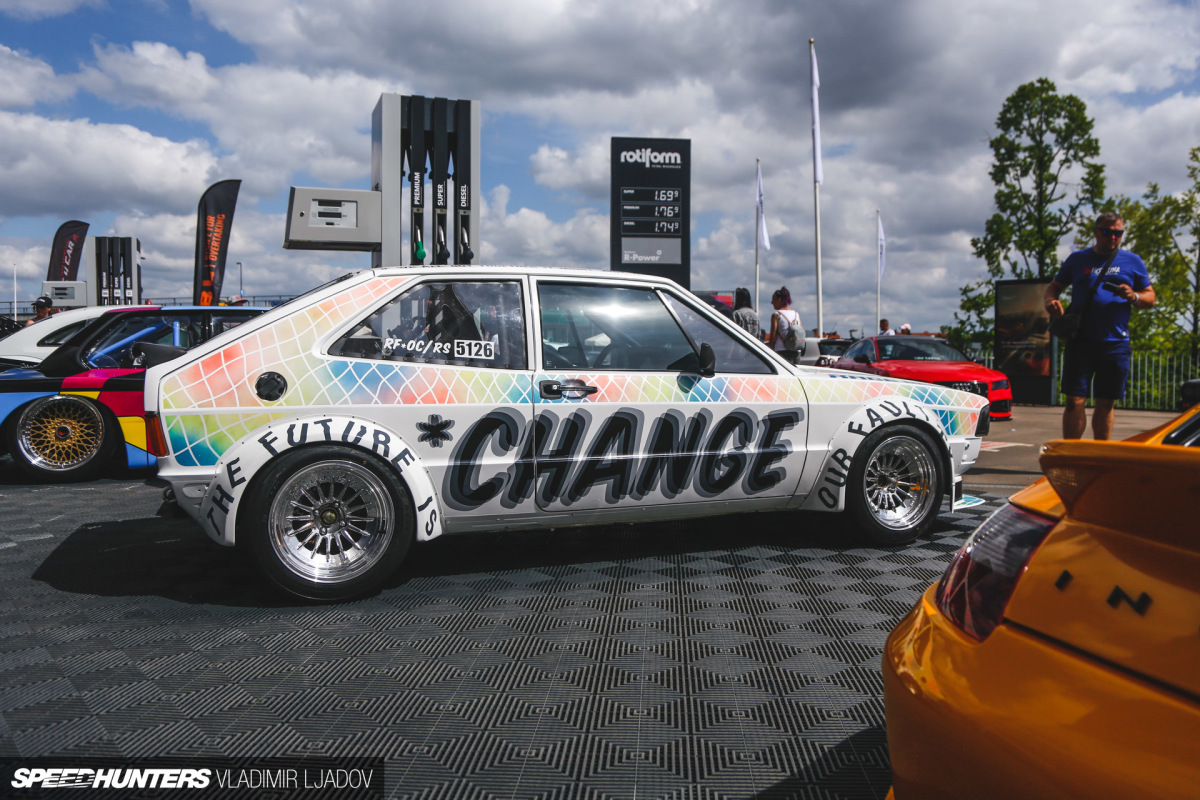 ultrace-2022-by-wheelsbywovka-121