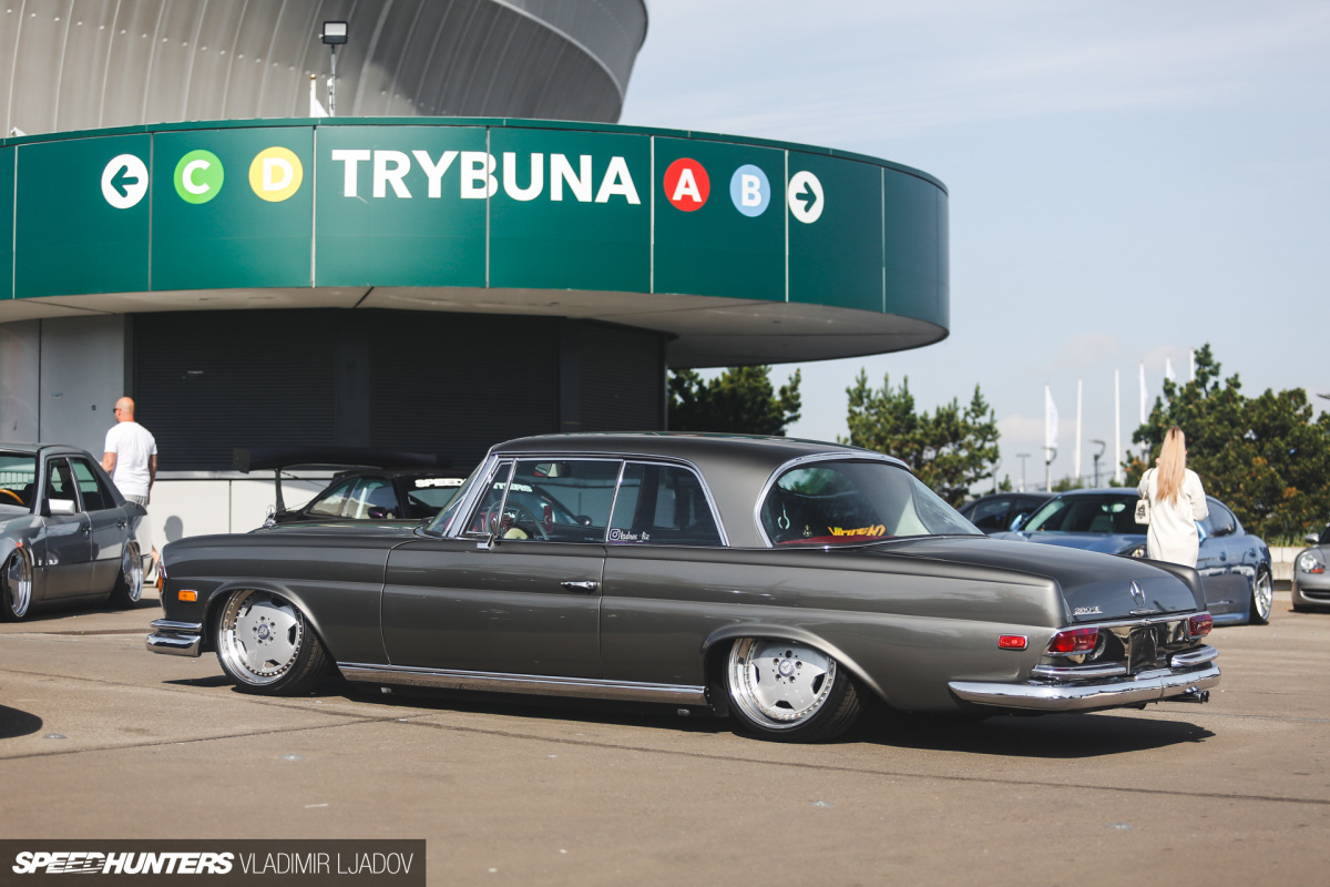 ultrace-2022-by-wheelsbywovka-60