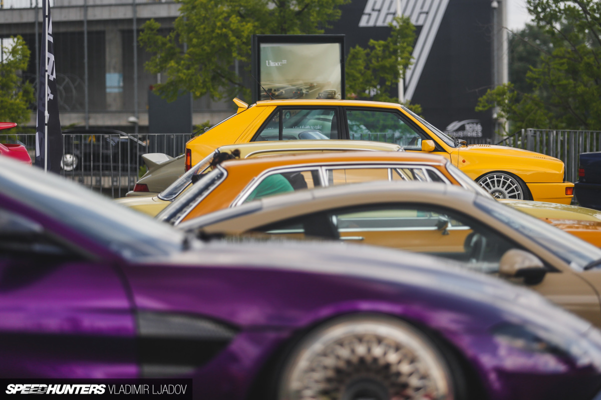 ultrace-2022-by-wheelsbywovka-116