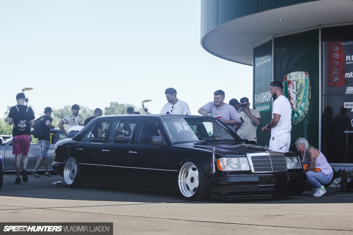 ultrace-2022-by-wheelsbywovka-158