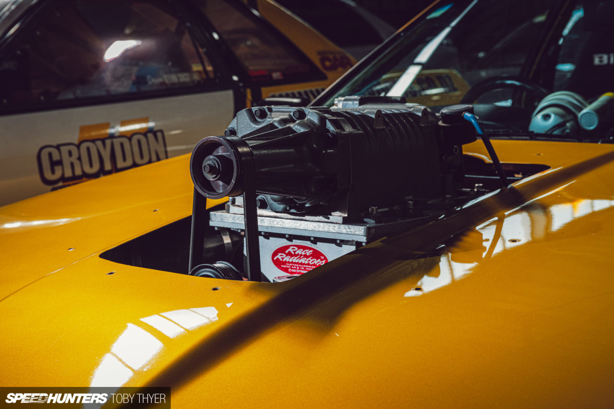 Toby_Thyer_Photographer_Speedhunters-5