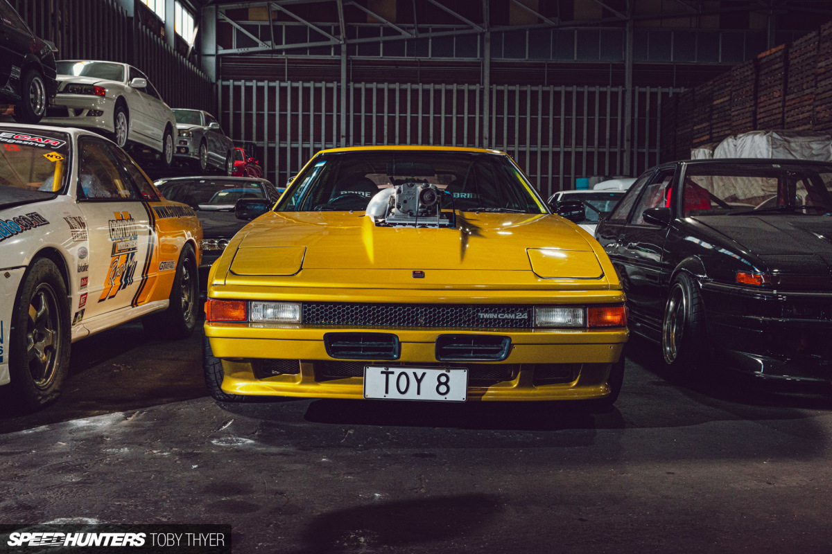 Toby_Thyer_Photographer_Speedhunters-3