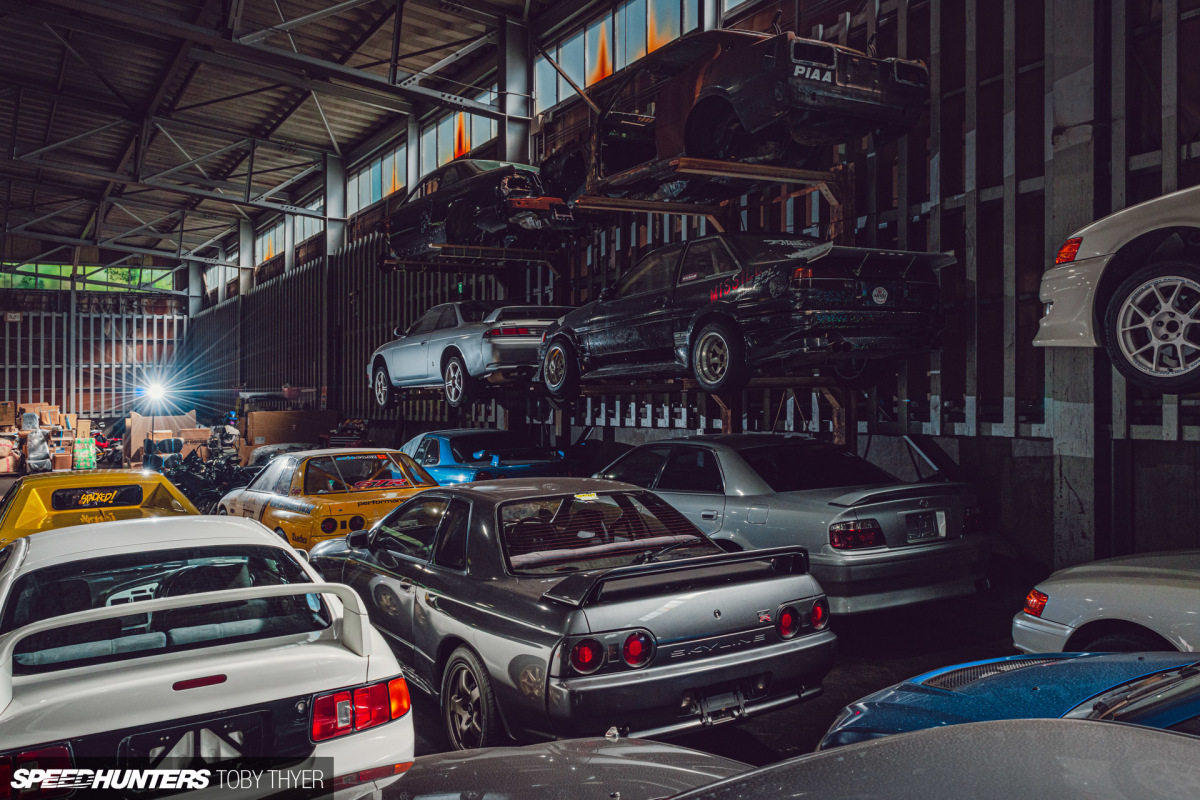 Toby_Thyer_Photographer_Speedhunters-15