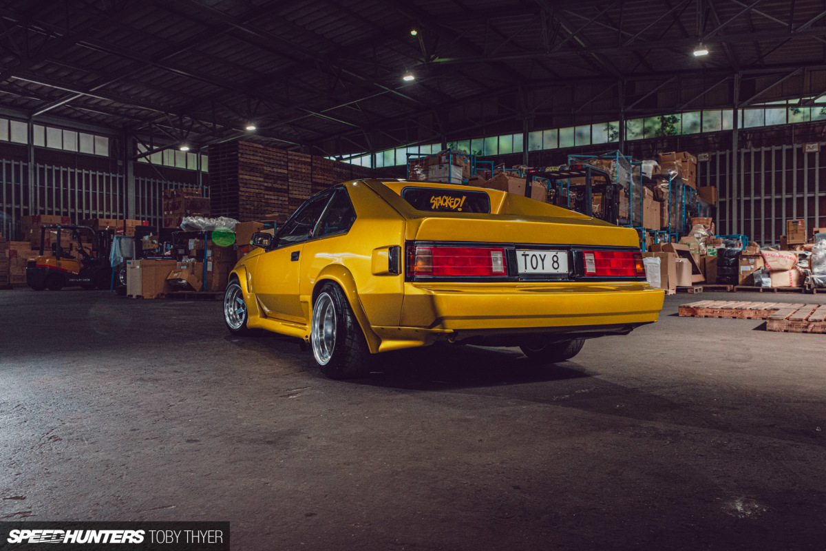 Toby_Thyer_Photographer_Speedhunters-36