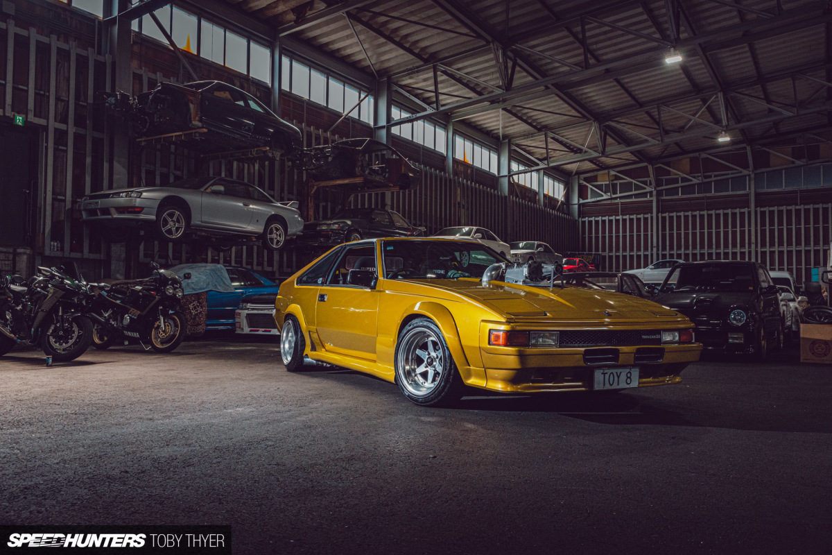 Toby_Thyer_Photographer_Speedhunters-18
