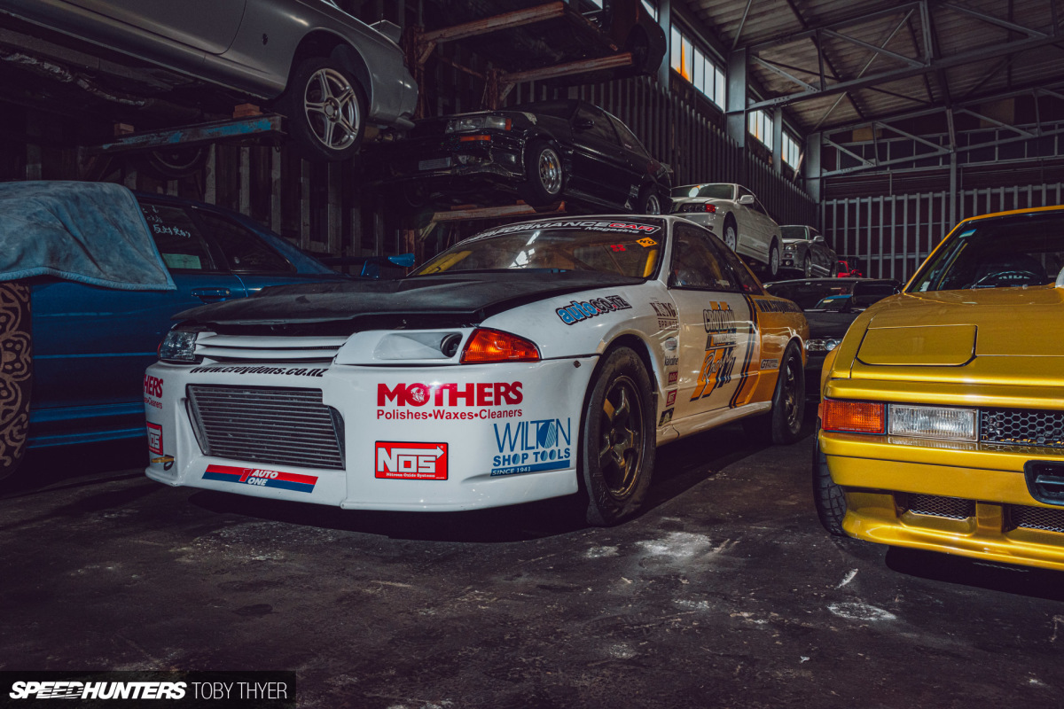 Toby_Thyer_Photographer_Speedhunters-7