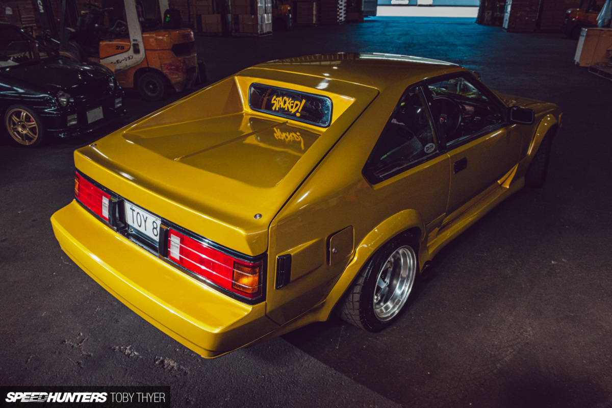 Toby_Thyer_Photographer_Speedhunters-19