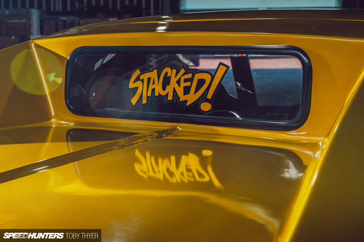 Toby_Thyer_Photographer_Speedhunters-28