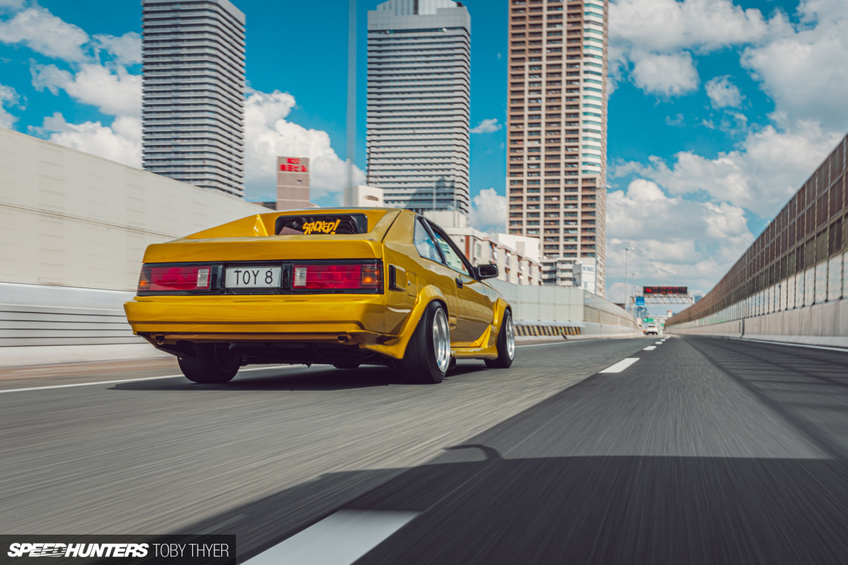 Toby_Thyer_Photographer_Speedhunters-30