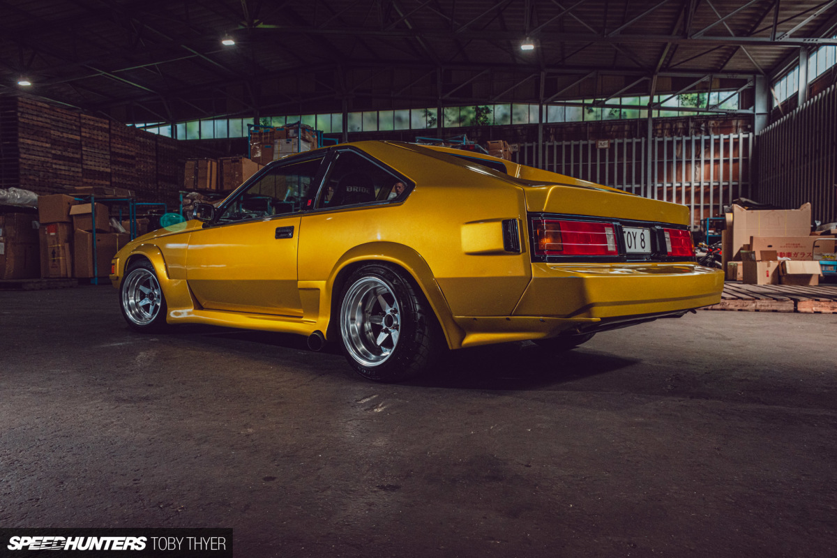 Toby_Thyer_Photographer_Speedhunters-21