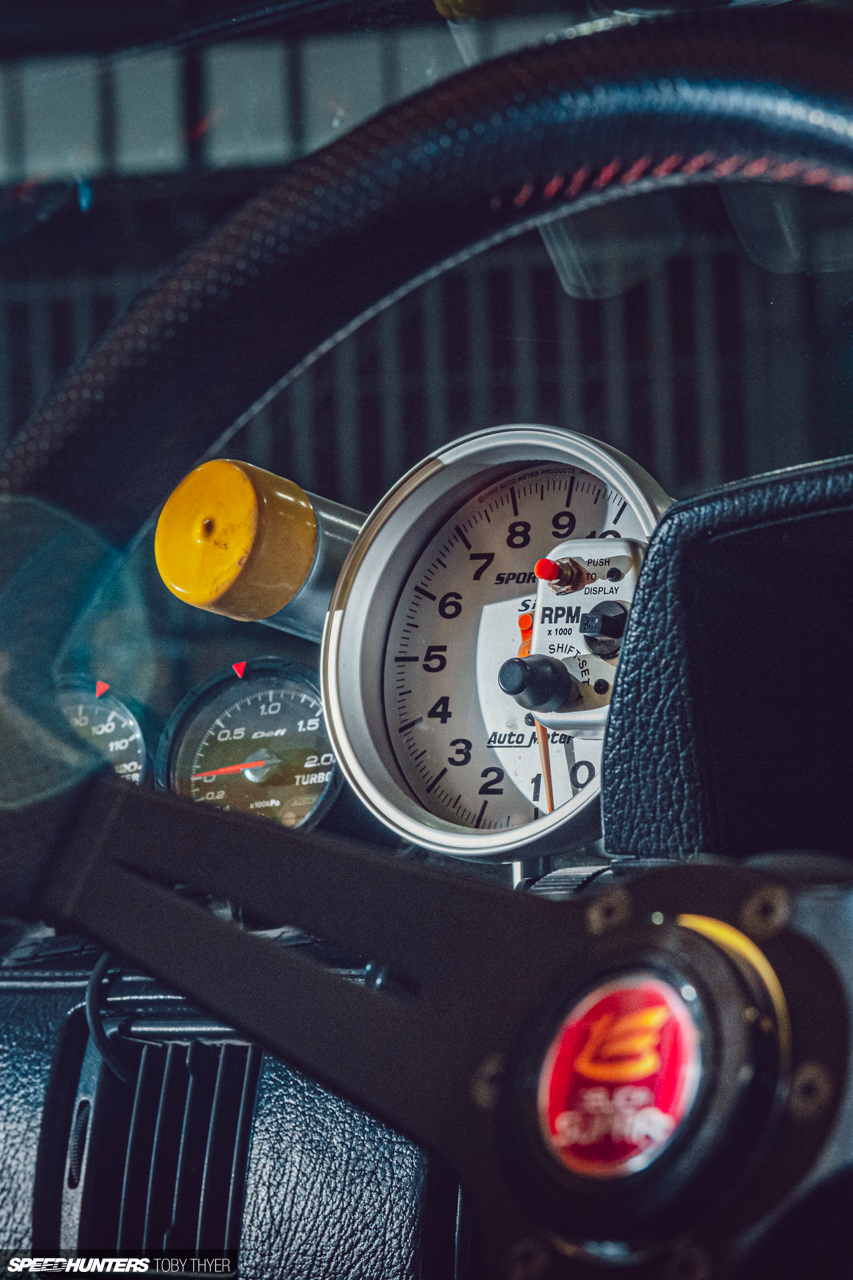 Toby_Thyer_Photographer_Speedhunters-32
