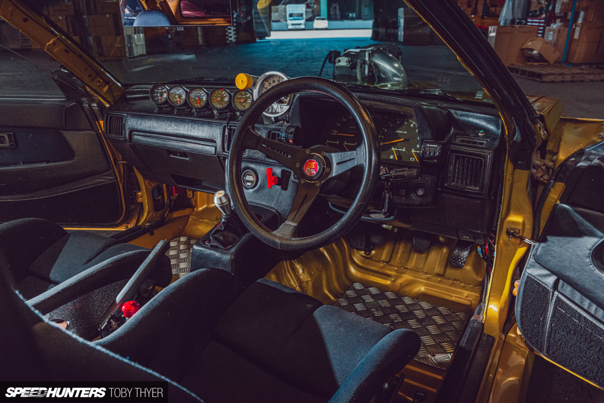 Toby_Thyer_Photographer_Speedhunters-31