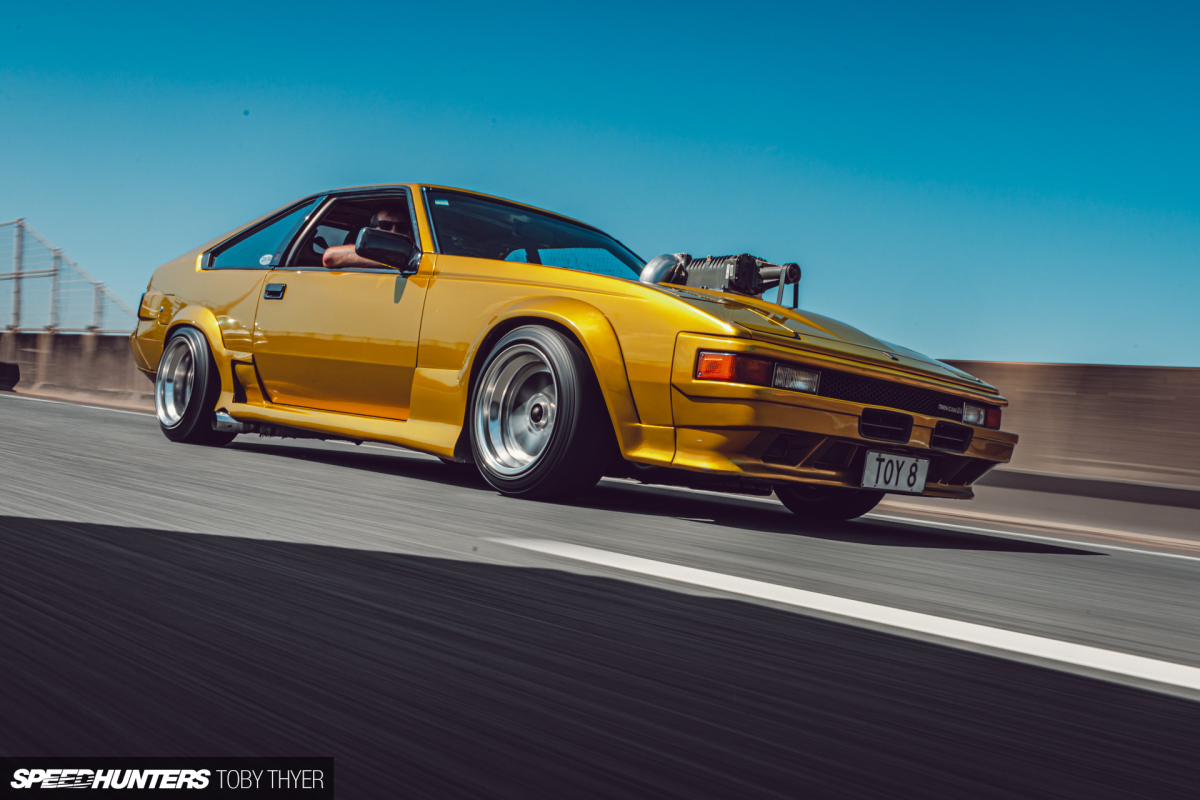 Toby_Thyer_Photographer_Speedhunters-37