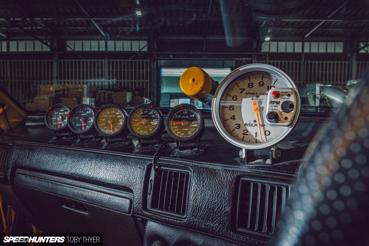 Toby_Thyer_Photographer_Speedhunters-34