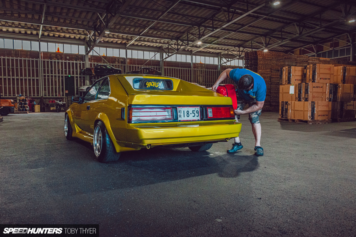 Toby_Thyer_Photographer_Speedhunters-40