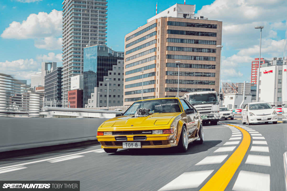 Toby_Thyer_Photographer_Speedhunters-43