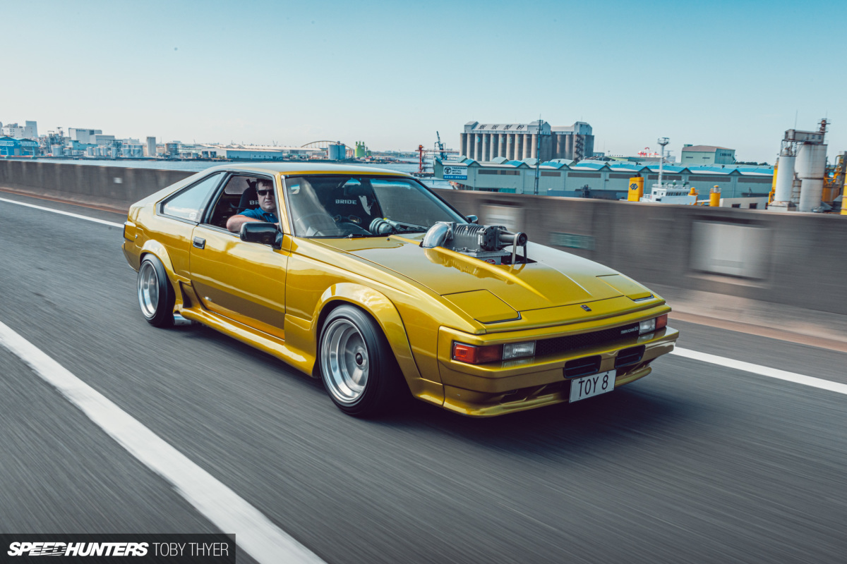 Toby_Thyer_Photographer_Speedhunters-47