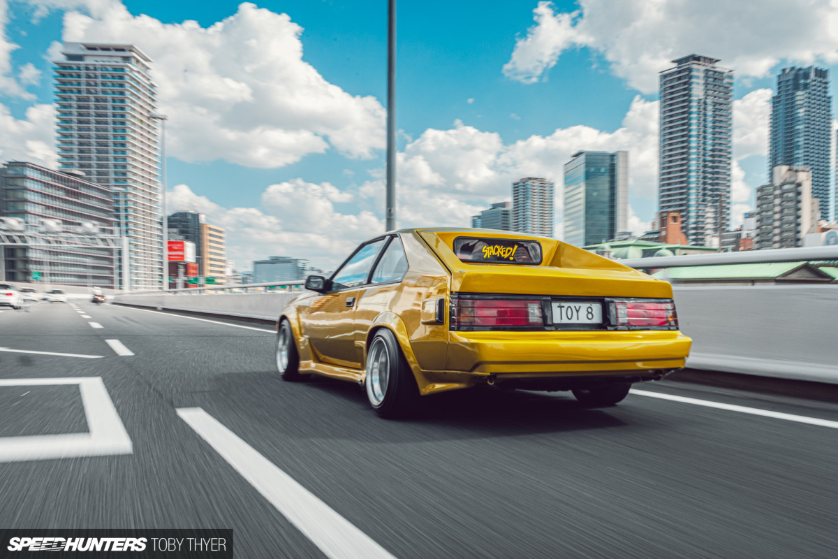 Toby_Thyer_Photographer_Speedhunters-42