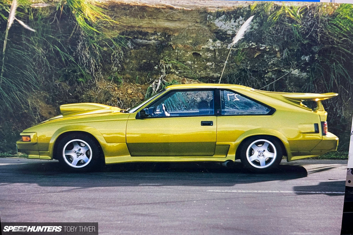 Toby_Thyer_Photographer_Speedhunters-1-2