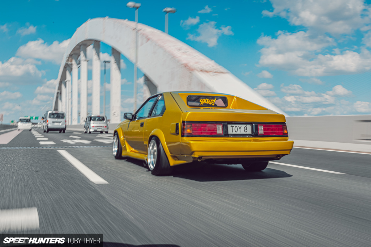 Toby_Thyer_Photographer_Speedhunters-51